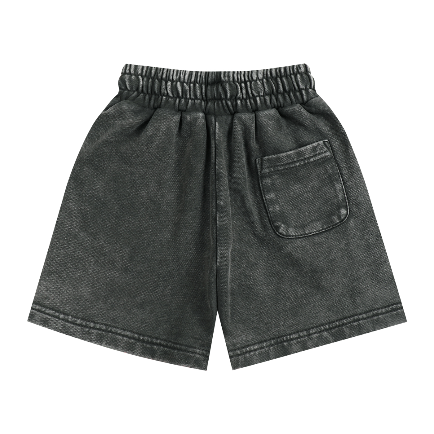 Bando Snow Washed Kids' Shorts