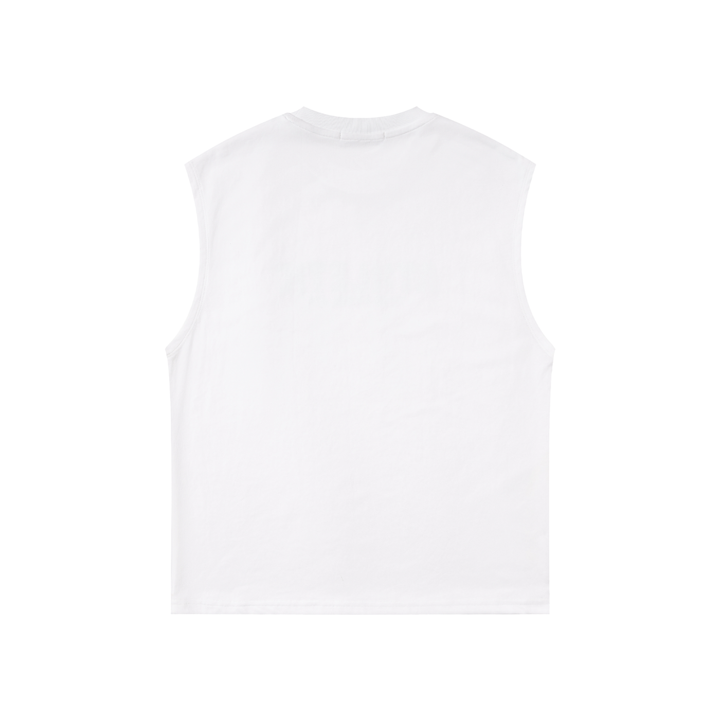 Bando Quick-Dry Kids' Tank Top