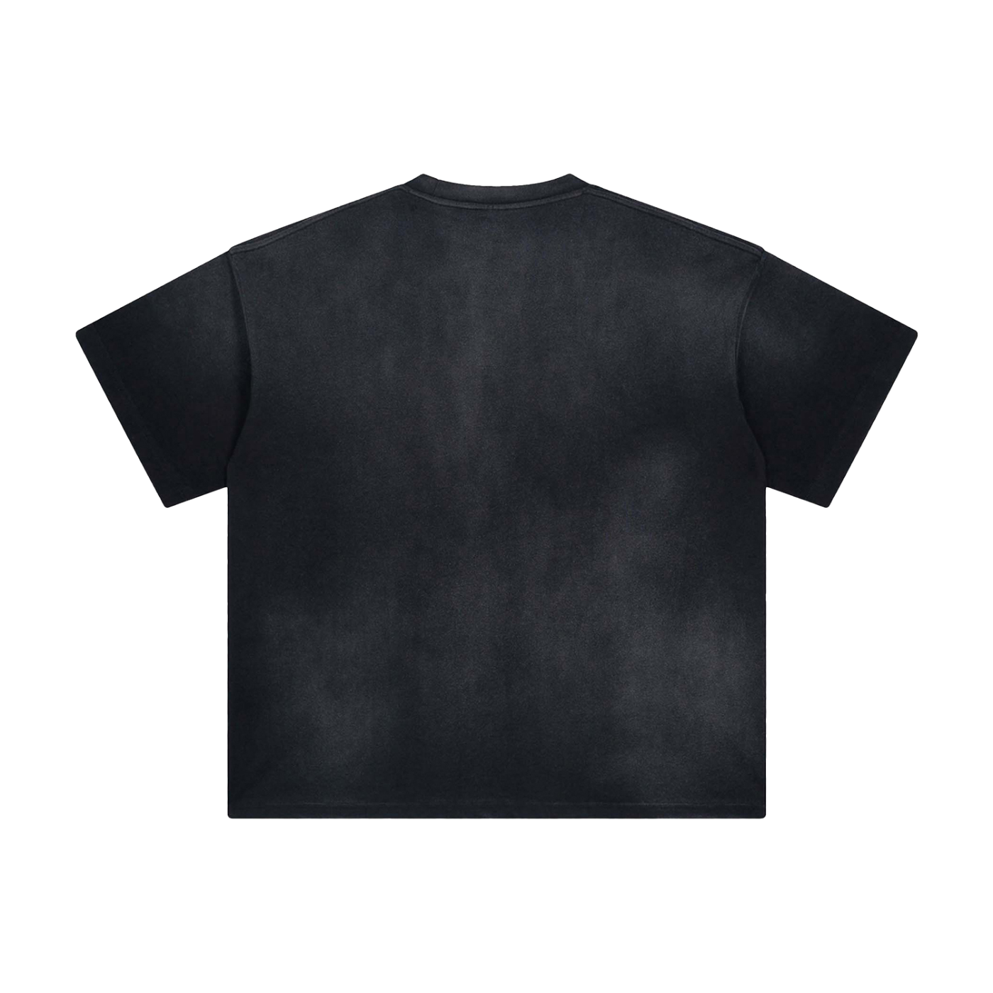 Alienated Sunfade T-Shirt