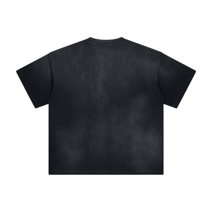 Alienated Sunfade T-Shirt