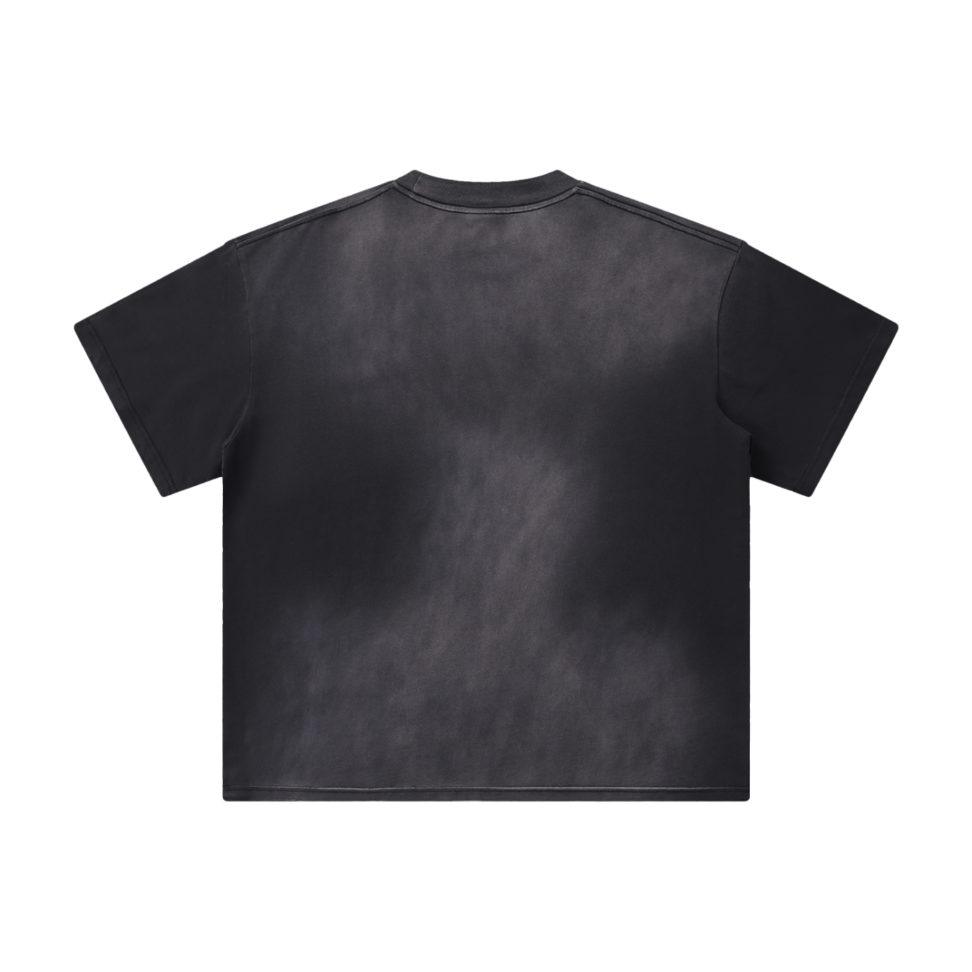Alienated Sunfade T-Shirt