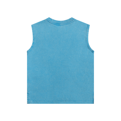 Bando Bounties Kids' Tank Top