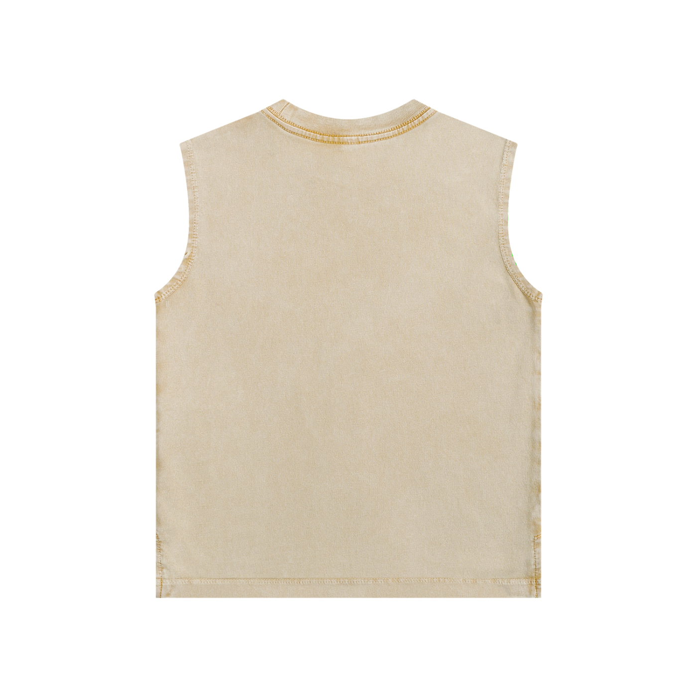 Bando Bounties Kids' Tank Top