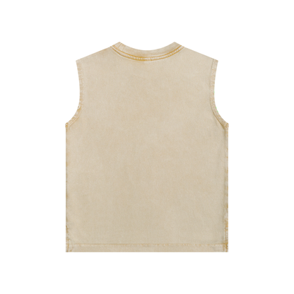 Bando Bounties Kids' Tank Top