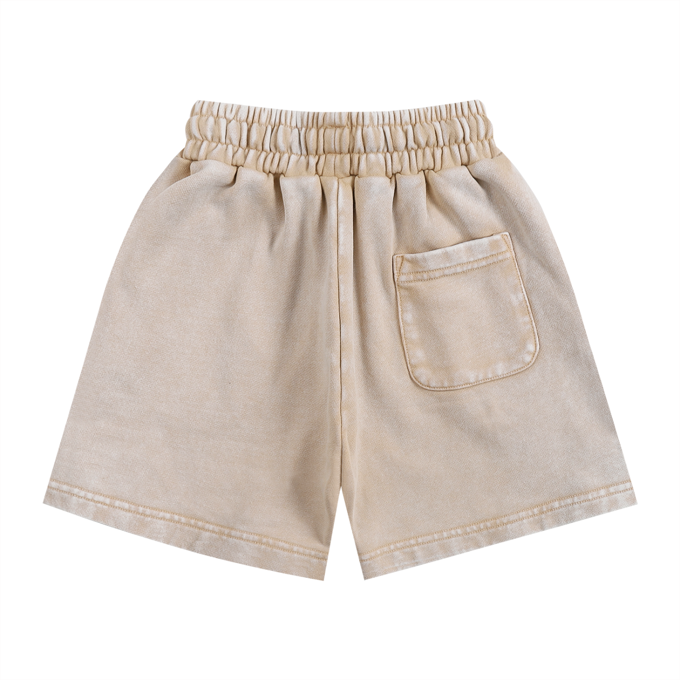 Bando Snow Washed Kids' Shorts