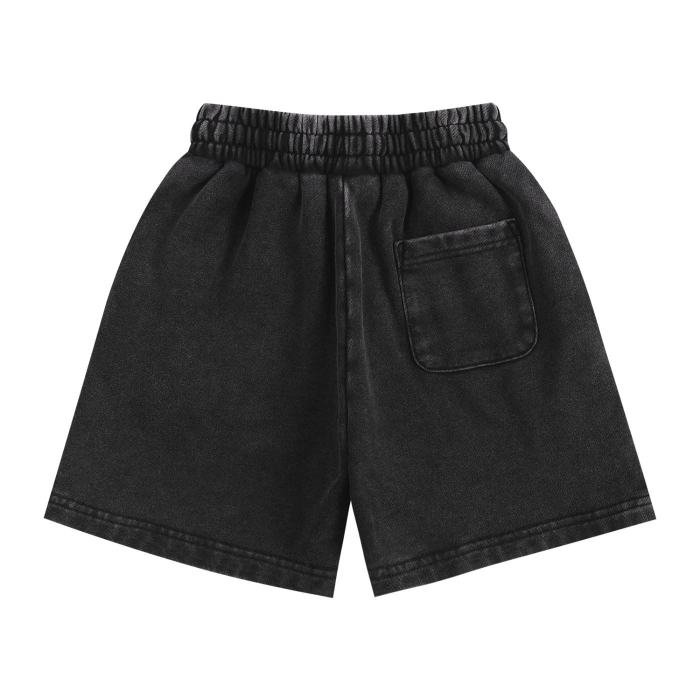 Bando Snow Washed Kids' Shorts