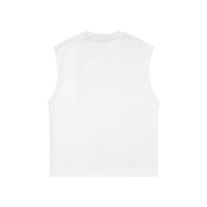 Bando Quick-Dry Kids' Tank Top