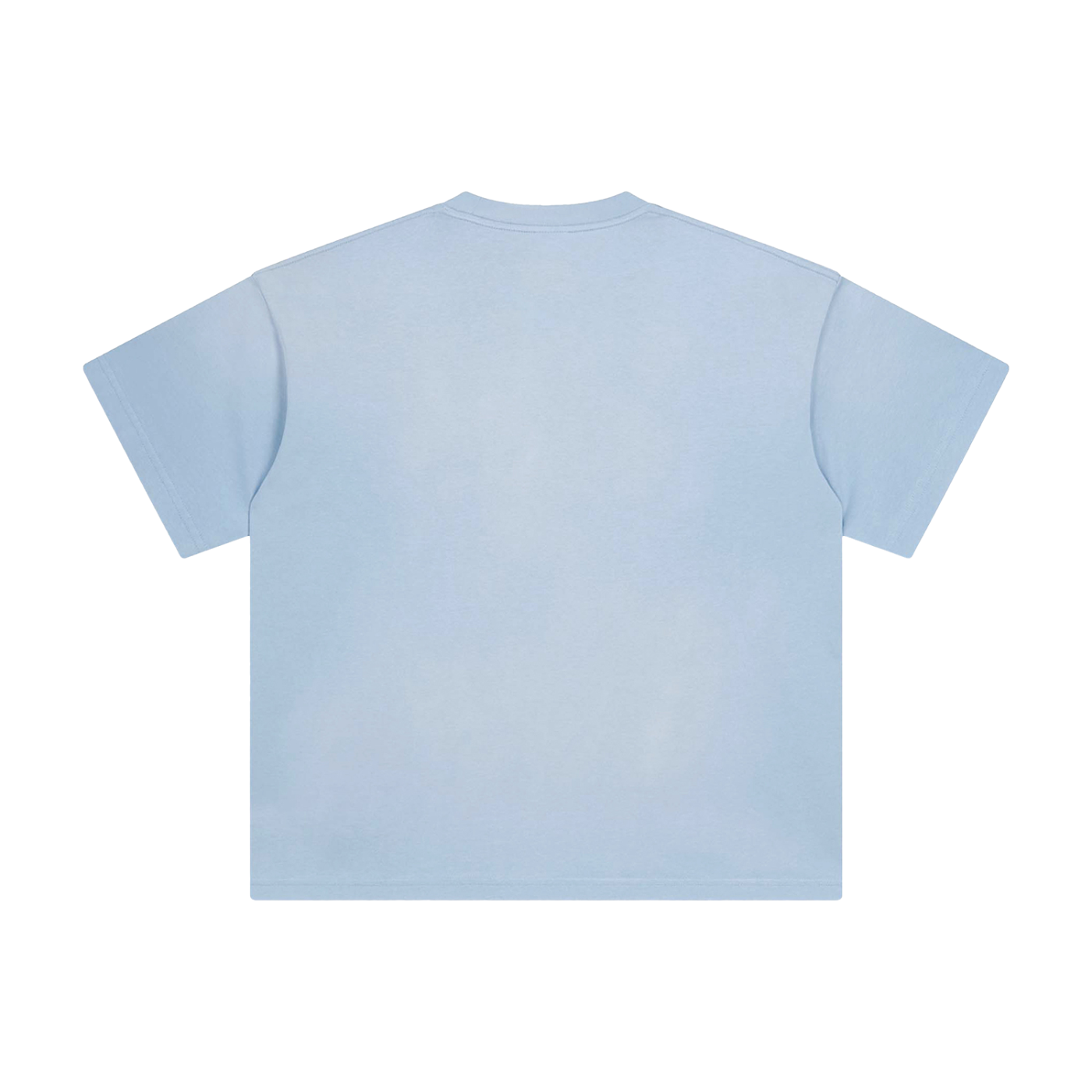 Alienated Sunfade T-Shirt