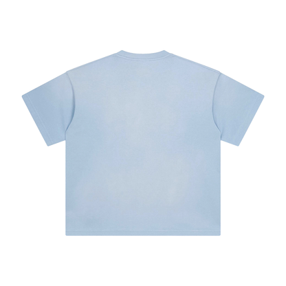 Alienated Sunfade T-Shirt