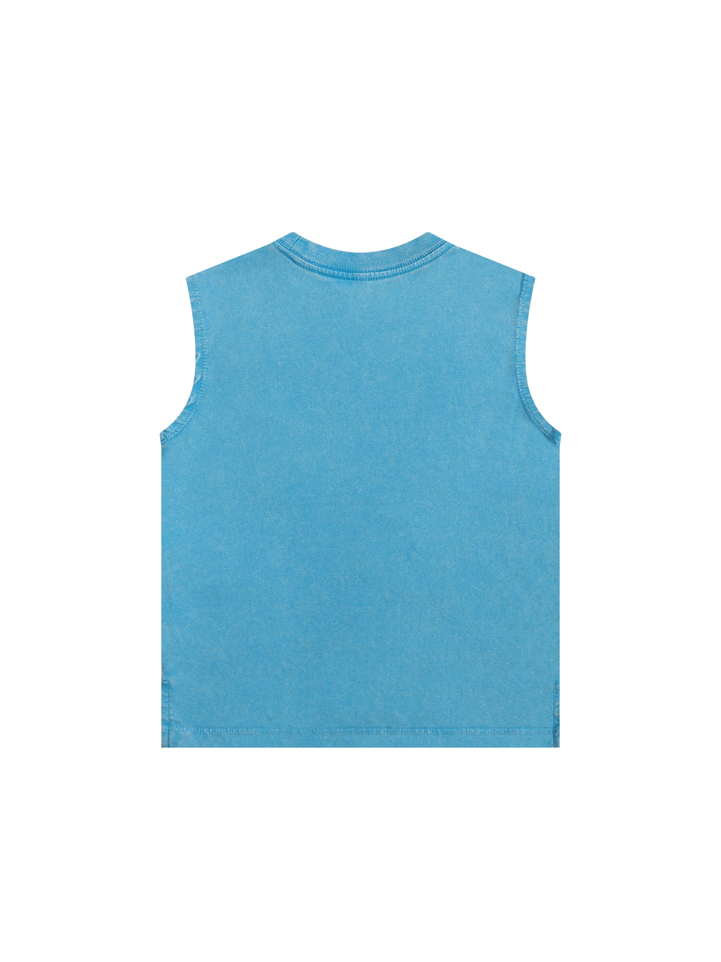 Bando Bounties Kids' Tank Top